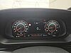 Hyundai Bayon 1.2 MPI XLine Grigio