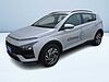 Hyundai Bayon 1.2 MPI XLine Grigio
