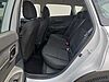 Hyundai Bayon 1.2 MPI XLine Grigio