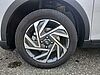 Hyundai Bayon 1.2 MPI XLine Grigio