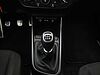 Hyundai Bayon 1.2 MPI XLine Grigio
