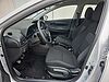 Hyundai Bayon 1.2 MPI XLine Grigio