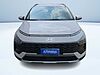 Hyundai Bayon 1.2 MPI XLine Grigio