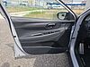 Hyundai Bayon 1.2 MPI XLine Grigio
