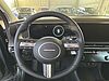 Hyundai TUCSON 1.6 T-GDI 48V BUSINESS 2WD DCT Verde
