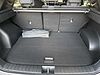 Hyundai TUCSON 1.6 T-GDI 48V BUSINESS 2WD DCT Verde