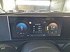 Hyundai TUCSON 1.6 T-GDI 48V BUSINESS 2WD DCT Verde