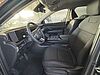 Hyundai TUCSON 1.6 T-GDI 48V BUSINESS 2WD DCT Verde