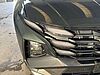 Hyundai TUCSON 1.6 T-GDI 48V BUSINESS 2WD DCT Verde