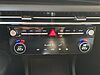Hyundai TUCSON 1.6 T-GDI 48V BUSINESS 2WD DCT Verde