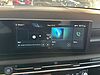 Hyundai TUCSON 1.6 T-GDI 48V BUSINESS 2WD DCT Verde