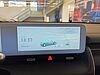 Hyundai Ioniq 5 58kWh 2WD Progress MY23 Bianco