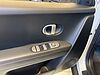 Hyundai Ioniq 5 58kWh 2WD Progress MY23 Bianco