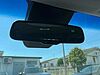 Hyundai TUCSON 1.6 CRDI 48V EXELLENCE 2WD 136CV DCT MY20 Grigio