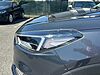 Hyundai TUCSON 1.6 CRDI 48V EXELLENCE 2WD 136CV DCT MY20 Grigio