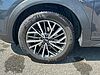 Hyundai TUCSON 1.6 CRDI 48V EXELLENCE 2WD 136CV DCT MY20 Grigio