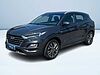 Hyundai TUCSON 1.6 CRDI 48V EXELLENCE 2WD 136CV DCT MY20 Grigio