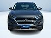 Hyundai TUCSON 1.6 CRDI 48V EXELLENCE 2WD 136CV DCT MY20 Grigio