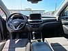 Hyundai TUCSON 1.6 CRDI 48V EXELLENCE 2WD 136CV DCT MY20 Grigio