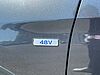 Hyundai TUCSON 1.6 CRDI 48V EXELLENCE 2WD 136CV DCT MY20 Grigio