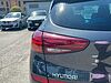 Hyundai TUCSON 1.6 CRDI 48V EXELLENCE 2WD 136CV DCT MY20 Grigio