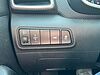 Hyundai TUCSON 1.6 CRDI 48V EXELLENCE 2WD 136CV DCT MY20 Grigio