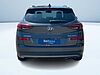 Hyundai TUCSON 1.6 CRDI 48V EXELLENCE 2WD 136CV DCT MY20 Grigio
