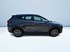 Hyundai TUCSON 1.6 CRDI 48V EXELLENCE 2WD 136CV DCT MY20 Grigio