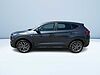 Hyundai TUCSON 1.6 CRDI 48V EXELLENCE 2WD 136CV DCT MY20 Grigio