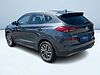 Hyundai TUCSON 1.6 CRDI 48V EXELLENCE 2WD 136CV DCT MY20 Grigio