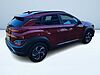 Hyundai KONA 1.6 GDI HEV XLINE 2WD 141CV DCT Rosso