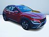 Hyundai KONA 1.6 GDI HEV XLINE 2WD 141CV DCT Rosso