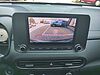 Hyundai KONA 1.6 GDI HEV XLINE 2WD 141CV DCT Rosso