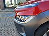 Hyundai KONA 1.6 GDI HEV XLINE 2WD 141CV DCT Rosso