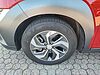 Hyundai KONA 1.6 GDI HEV XLINE 2WD 141CV DCT Rosso