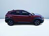 Hyundai KONA 1.6 GDI HEV XLINE 2WD 141CV DCT Rosso