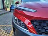 Hyundai KONA 1.6 GDI HEV XLINE 2WD 141CV DCT Rosso