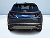Hyundai TUCSON 1.6 HEV EXELLENCE LEATHER PACK 2WD AUTO Grigio