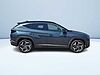 Hyundai TUCSON 1.6 HEV EXELLENCE LEATHER PACK 2WD AUTO Grigio