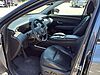 Hyundai TUCSON 1.6 HEV EXELLENCE LEATHER PACK 2WD AUTO Grigio