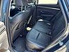 Hyundai TUCSON 1.6 HEV EXELLENCE LEATHER PACK 2WD AUTO Grigio