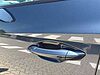 Hyundai TUCSON 1.6 HEV EXELLENCE LEATHER PACK 2WD AUTO Grigio