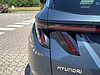 Hyundai TUCSON 1.6 HEV EXELLENCE LEATHER PACK 2WD AUTO Grigio