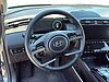 Hyundai TUCSON 1.6 HEV EXELLENCE LEATHER PACK 2WD AUTO Grigio
