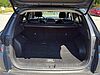 Hyundai TUCSON 1.6 HEV EXELLENCE LEATHER PACK 2WD AUTO Grigio