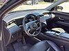 Hyundai TUCSON 1.6 HEV EXELLENCE LEATHER PACK 2WD AUTO Grigio