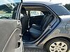 Hyundai i20 5P 1.2 MPI ADVANCED 75CV Grigio