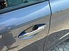 Hyundai i20 5P 1.2 MPI ADVANCED 75CV Grigio