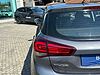 Hyundai i20 5P 1.2 MPI ADVANCED 75CV Grigio