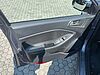 Hyundai i20 5P 1.2 MPI ADVANCED 75CV Grigio